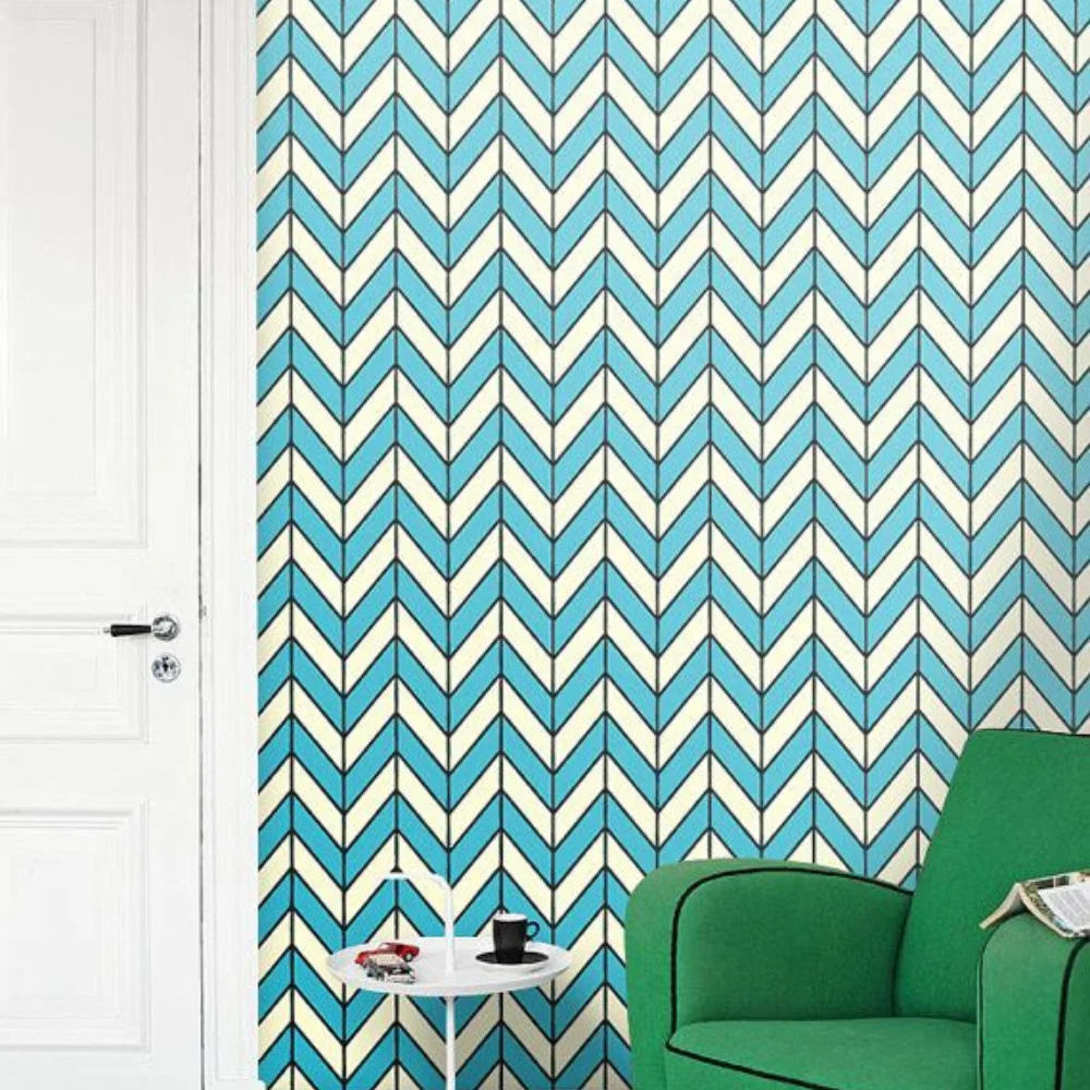 vinyl wallpaper near me